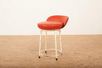 Bumadesign update Juni 202012844 Buma Möbelklassiker Vintage-Klassiker und Designermöbel Möbel Olten Zürich Schweiz