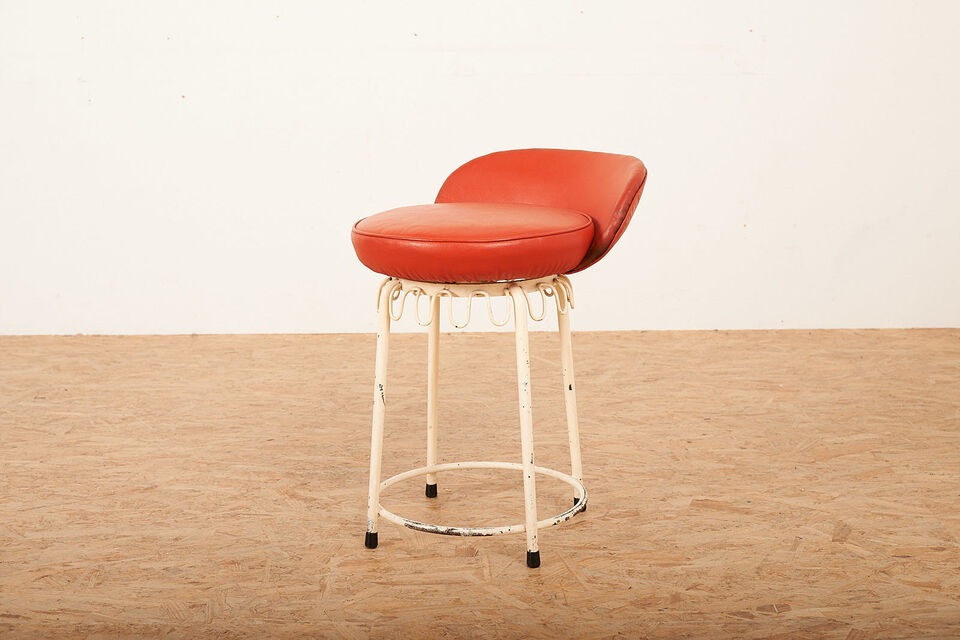 Bumadesign update Juni 202012844 Buma Möbelklassiker Vintage-Klassiker und Designermöbel Möbel Olten Zürich Schweiz