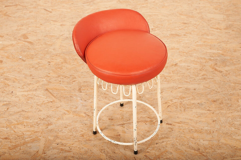 Bumadesign update Juni 202012845 Buma Möbelklassiker Vintage-Klassiker und Designermöbel Möbel Olten Zürich Schweiz