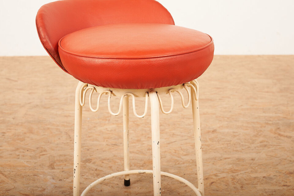 Bumadesign update Juni 202012846 Buma Möbelklassiker Vintage-Klassiker und Designermöbel Möbel Olten Zürich Schweiz