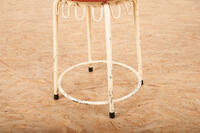 Bumadesign update Juni 202012847 Buma Möbelklassiker Vintage-Klassiker und Designermöbel Möbel Olten Zürich Schweiz