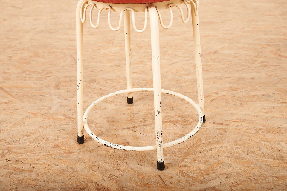 Bumadesign update Juni 202012847 Buma Möbelklassiker Vintage-Klassiker und Designermöbel Möbel Olten Zürich Schweiz