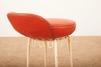 Bumadesign update Juni 202012848 Buma Möbelklassiker Vintage-Klassiker und Designermöbel Möbel Olten Zürich Schweiz