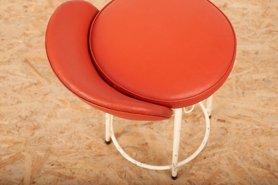 Bumadesign update Juni 202012849 Buma Möbelklassiker Vintage-Klassiker und Designermöbel Möbel Olten Zürich Schweiz