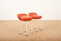 Bumadesign update Juni 202012853 Buma Möbelklassiker Vintage-Klassiker und Designermöbel Möbel Olten Zürich Schweiz