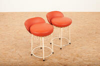 Bumadesign update Juni 202012854 Buma Möbelklassiker Vintage-Klassiker und Designermöbel Möbel Olten Zürich Schweiz