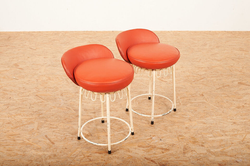 Bumadesign update Juni 202012854 Buma Möbelklassiker Vintage-Klassiker und Designermöbel Möbel Olten Zürich Schweiz