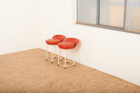 Bumadesign update Juni 202012855 Buma Möbelklassiker Vintage-Klassiker und Designermöbel Möbel Olten Zürich Schweiz