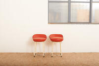 Bumadesign update Juni 202012857 Buma Möbelklassiker Vintage-Klassiker und Designermöbel Möbel Olten Zürich Schweiz