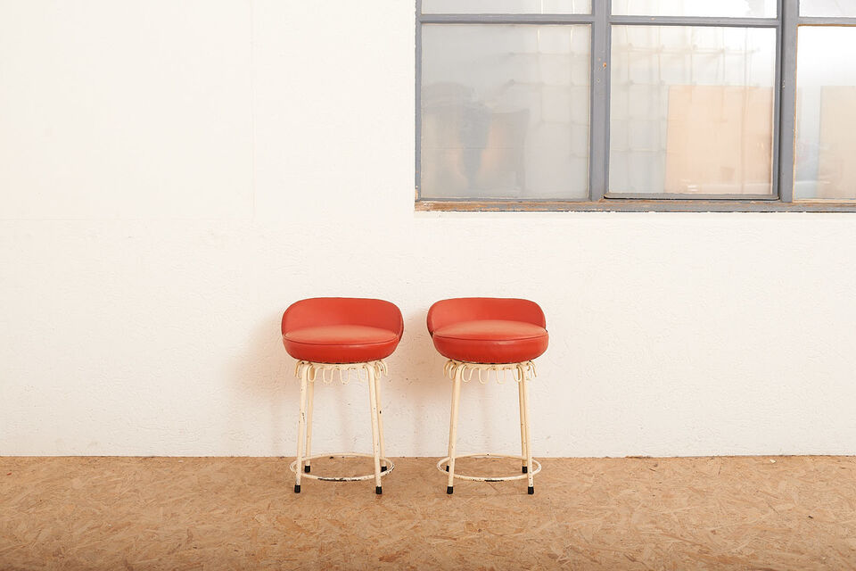 Bumadesign update Juni 202012857 Buma Möbelklassiker Vintage-Klassiker und Designermöbel Möbel Olten Zürich Schweiz