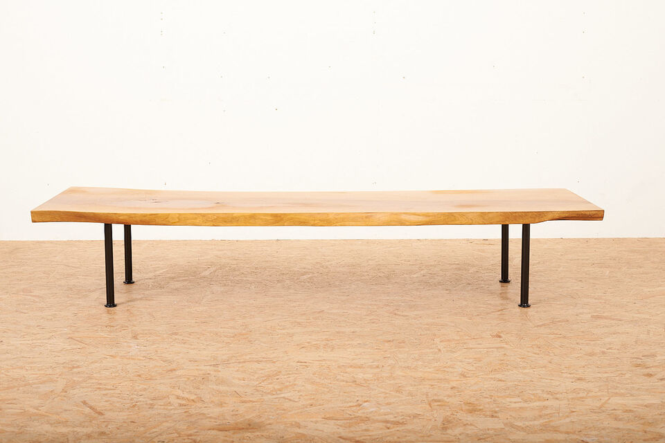 Bumadesign update Juni 202012935 Buma Möbelklassiker Vintage-Klassiker und Designermöbel Möbel Olten Zürich Schweiz