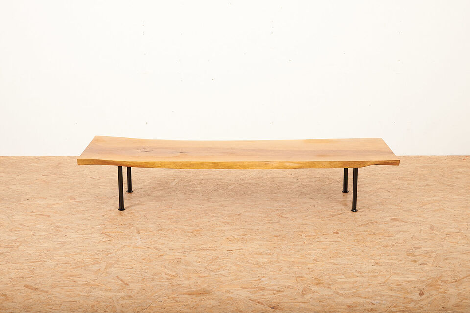 Bumadesign update Juni 202012936 Buma Möbelklassiker Vintage-Klassiker und Designermöbel Möbel Olten Zürich Schweiz