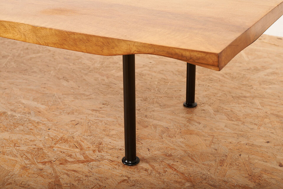 Bumadesign update Juni 202012939 Buma Möbelklassiker Vintage-Klassiker und Designermöbel Möbel Olten Zürich Schweiz