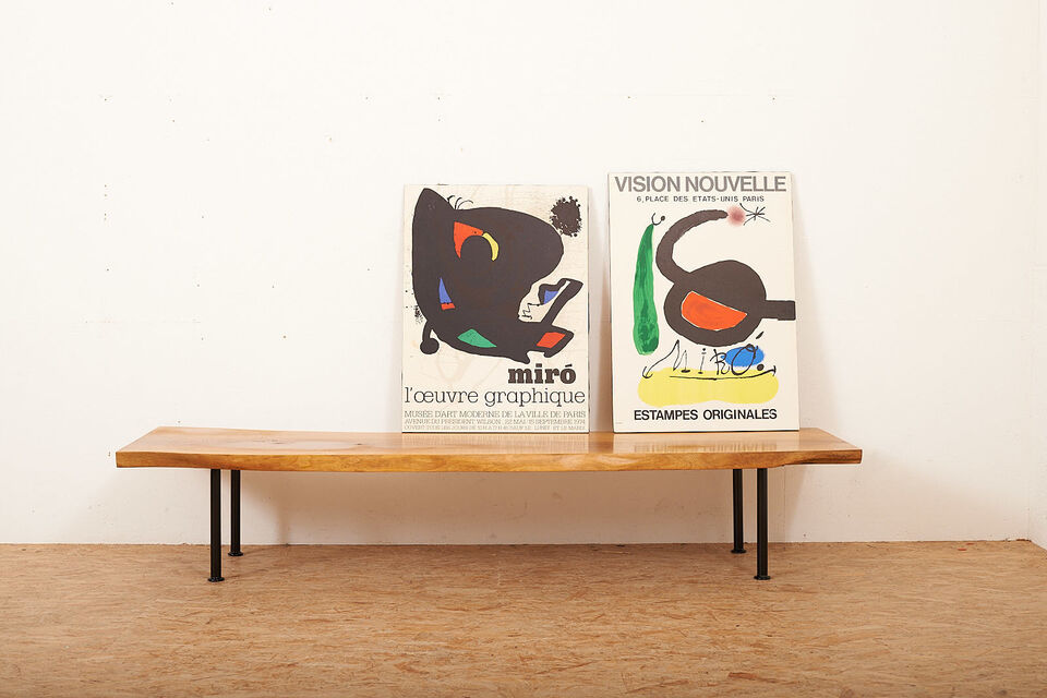 Bumadesign update Juni 202012946 Buma Möbelklassiker Vintage-Klassiker und Designermöbel Möbel Olten Zürich Schweiz