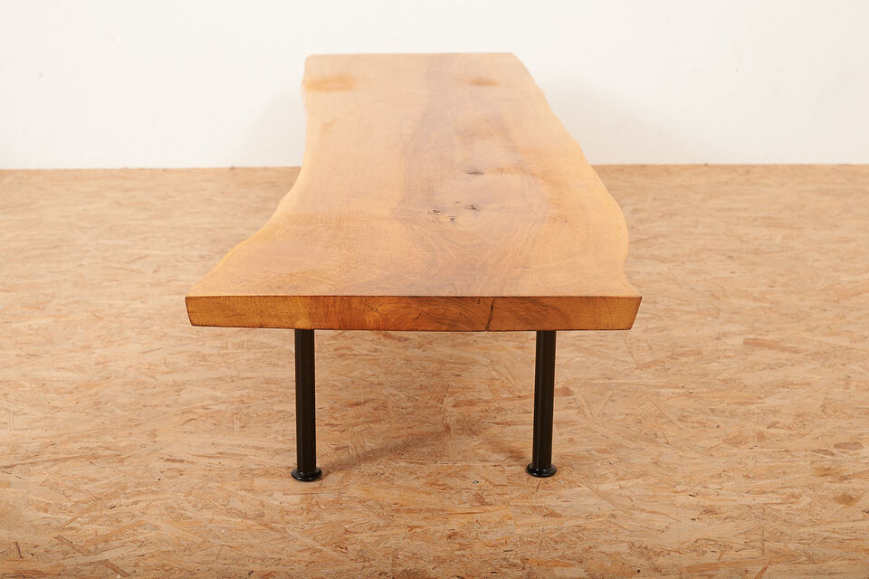 Bumadesign update Juni 202012954 Buma Möbelklassiker Vintage-Klassiker und Designermöbel Möbel Olten Zürich Schweiz