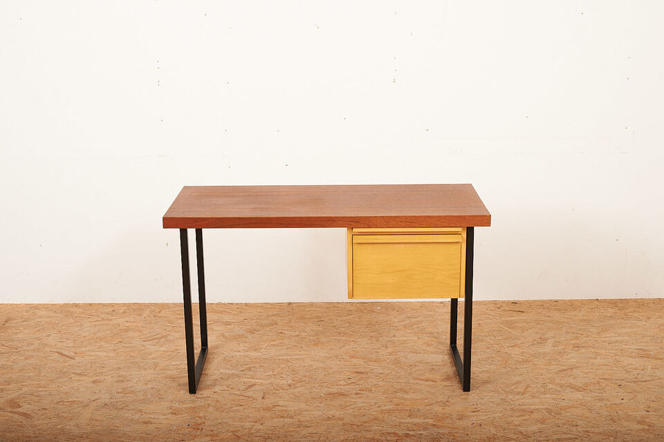 Bumadesign update Juni 202013051 Buma Möbelklassiker Vintage-Klassiker und Designermöbel Möbel Olten Zürich Schweiz