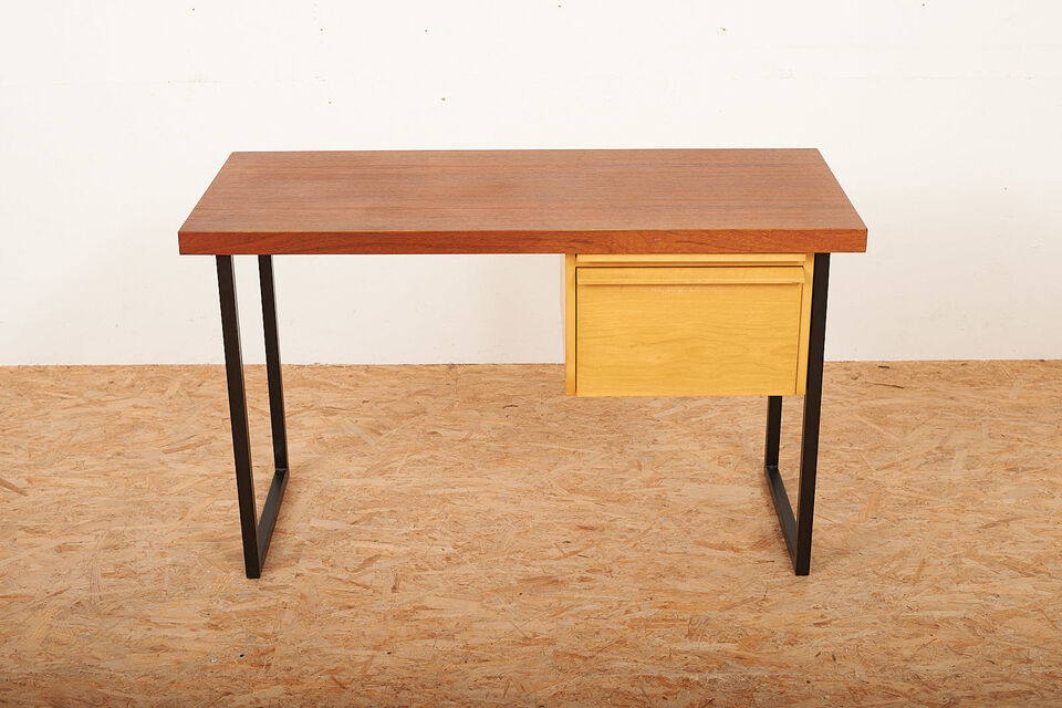 Bumadesign update Juni 202013052 Buma Möbelklassiker Vintage-Klassiker und Designermöbel Möbel Olten Zürich Schweiz