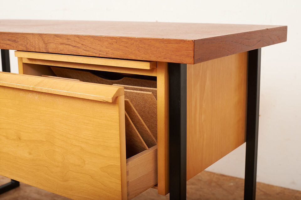 Bumadesign update Juni 202013054 Buma Möbelklassiker Vintage-Klassiker und Designermöbel Möbel Olten Zürich Schweiz