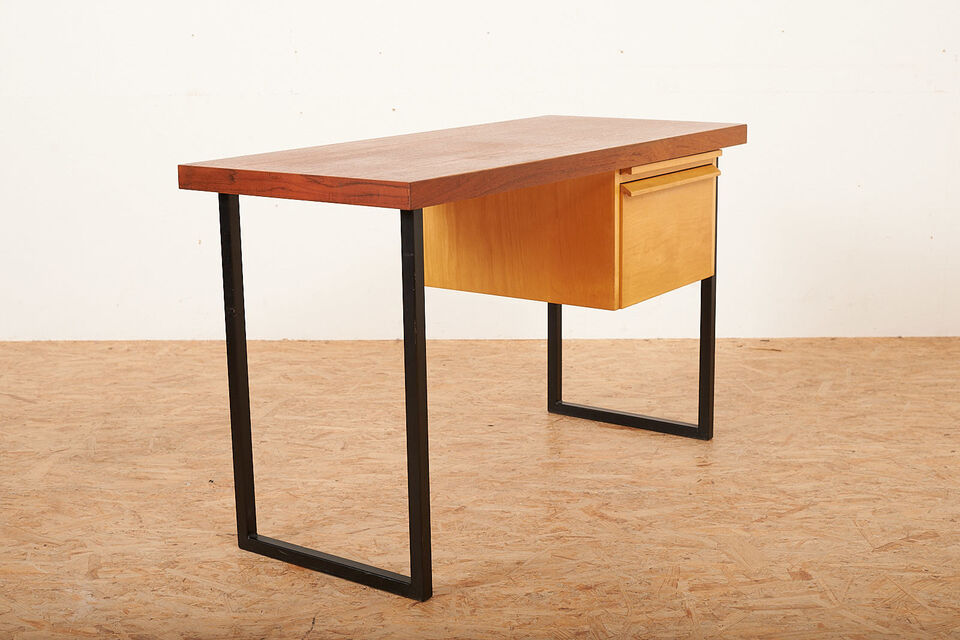 Bumadesign update Juni 202013057 Buma Möbelklassiker Vintage-Klassiker und Designermöbel Möbel Olten Zürich Schweiz