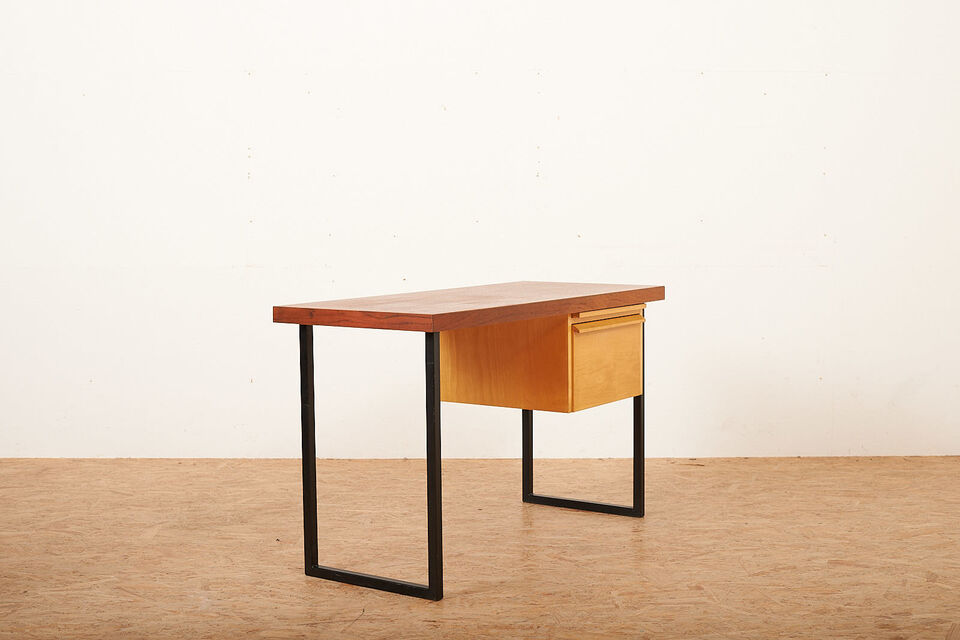Bumadesign update Juni 202013058 Buma Möbelklassiker Vintage-Klassiker und Designermöbel Möbel Olten Zürich Schweiz