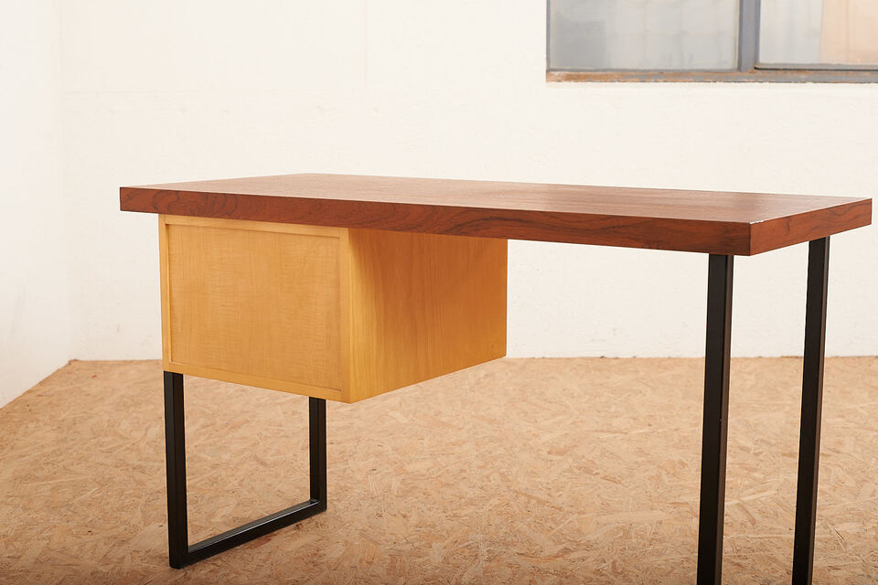 Bumadesign update Juni 202013060 Buma Möbelklassiker Vintage-Klassiker und Designermöbel Möbel Olten Zürich Schweiz