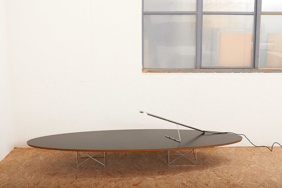 Bumadesign update maerz 202010818 Buma Möbelklassiker Vintage-Klassiker und Designermöbel Möbel Olten Zürich Schweiz