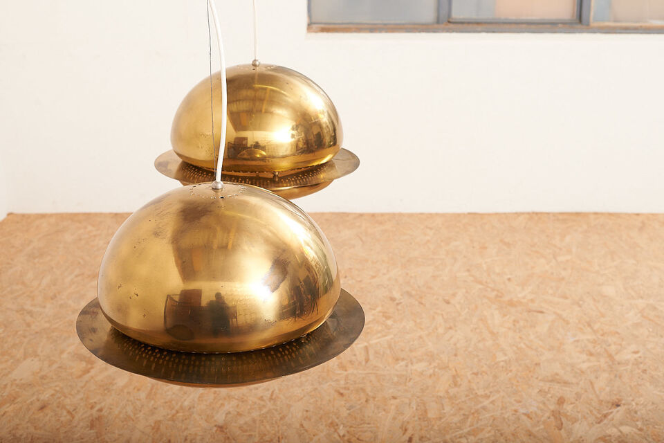 Bumadesign update maerz 202011201 Buma Möbelklassiker Vintage-Klassiker und Designermöbel Möbel Olten Zürich Schweiz