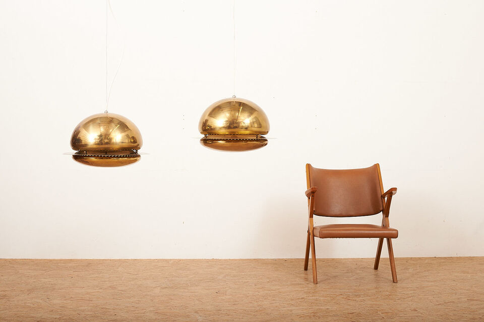 Bumadesign update maerz 202011208 Buma Möbelklassiker Vintage-Klassiker und Designermöbel Möbel Olten Zürich Schweiz