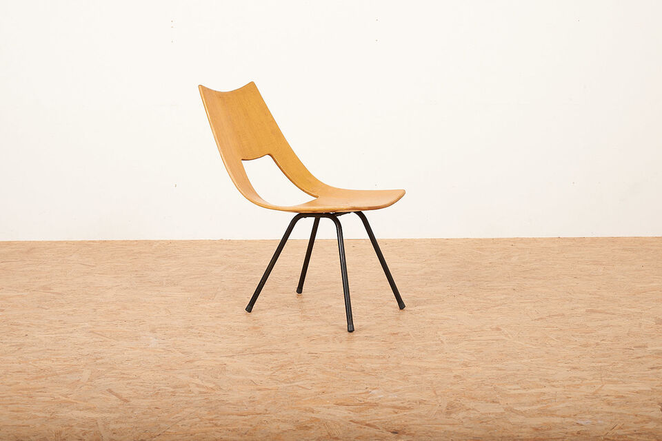 Bumadesign update maerz 202011109 Buma Möbelklassiker Vintage-Klassiker und Designermöbel Möbel Olten Zürich Schweiz