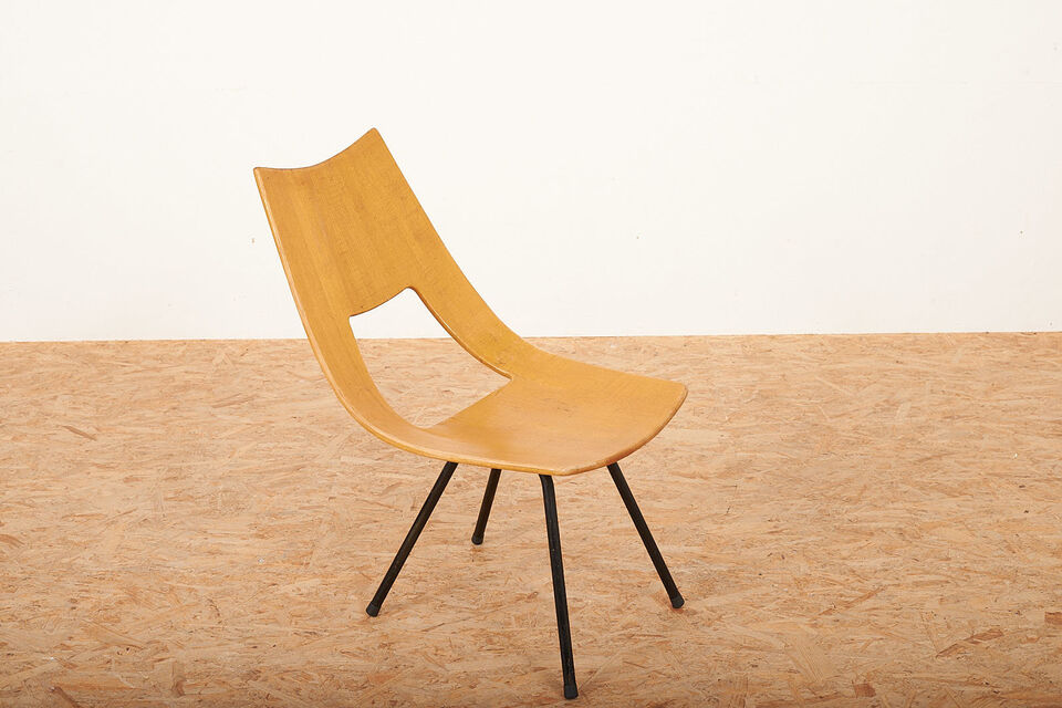 Bumadesign update maerz 202011111 Buma Möbelklassiker Vintage-Klassiker und Designermöbel Möbel Olten Zürich Schweiz