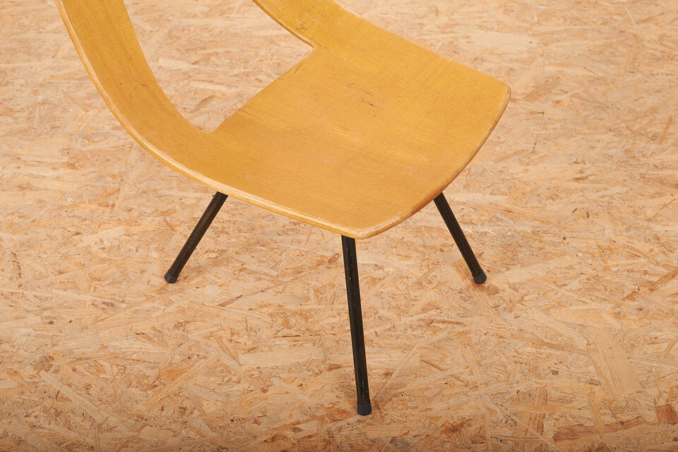 Bumadesign update maerz 202011112 Buma Möbelklassiker Vintage-Klassiker und Designermöbel Möbel Olten Zürich Schweiz