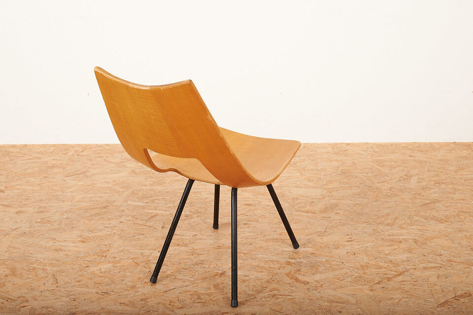 Bumadesign update maerz 202011115 Buma Möbelklassiker Vintage-Klassiker und Designermöbel Möbel Olten Zürich Schweiz