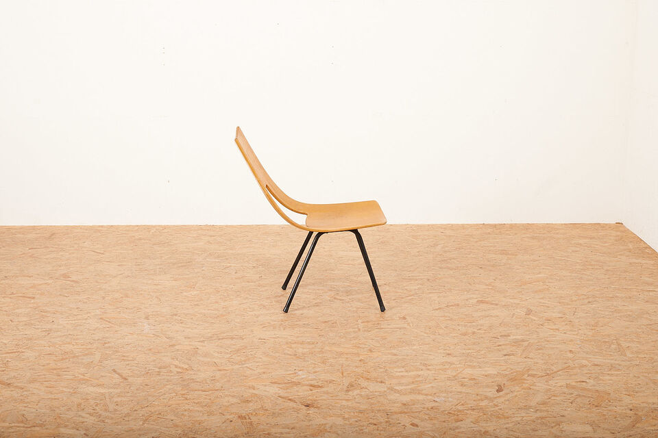 Bumadesign update maerz 202011116 Buma Möbelklassiker Vintage-Klassiker und Designermöbel Möbel Olten Zürich Schweiz