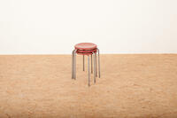 Bumadesign update maerz 202011066 Buma Möbelklassiker Vintage-Klassiker und Designermöbel Möbel Olten Zürich Schweiz