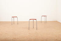 Bumadesign update maerz 202011067 Buma Möbelklassiker Vintage-Klassiker und Designermöbel Möbel Olten Zürich Schweiz