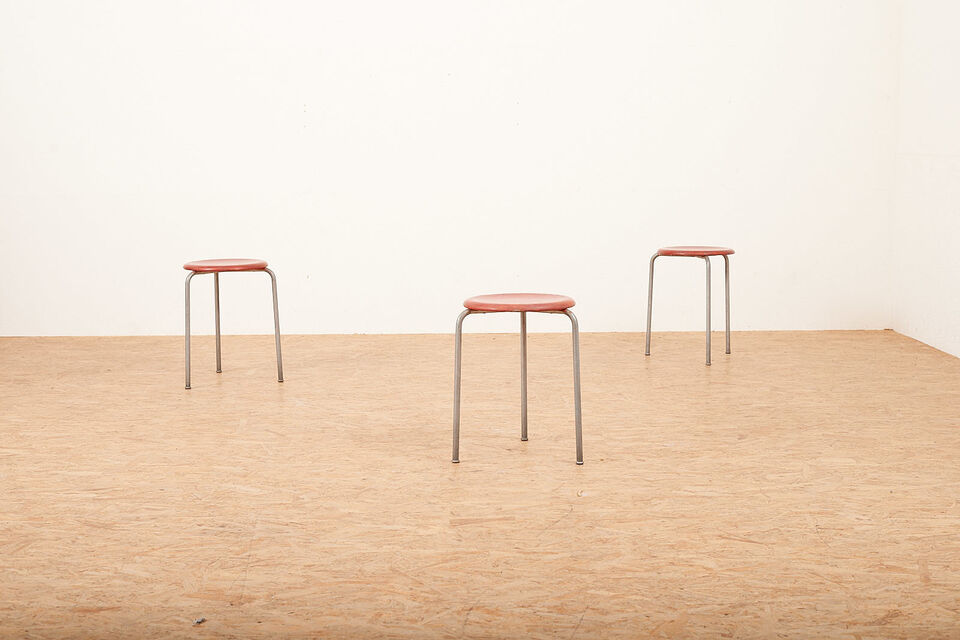 Bumadesign update maerz 202011067 Buma Möbelklassiker Vintage-Klassiker und Designermöbel Möbel Olten Zürich Schweiz