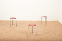 Bumadesign update maerz 202011068 Buma Möbelklassiker Vintage-Klassiker und Designermöbel Möbel Olten Zürich Schweiz