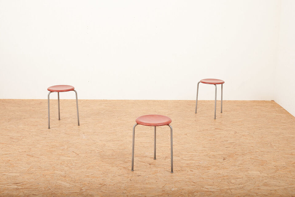 Bumadesign update maerz 202011068 Buma Möbelklassiker Vintage-Klassiker und Designermöbel Möbel Olten Zürich Schweiz