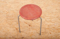 Bumadesign update maerz 202011070 Buma Möbelklassiker Vintage-Klassiker und Designermöbel Möbel Olten Zürich Schweiz