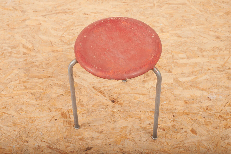 Bumadesign update maerz 202011070 Buma Möbelklassiker Vintage-Klassiker und Designermöbel Möbel Olten Zürich Schweiz