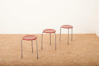 Bumadesign update maerz 202011071 Buma Möbelklassiker Vintage-Klassiker und Designermöbel Möbel Olten Zürich Schweiz