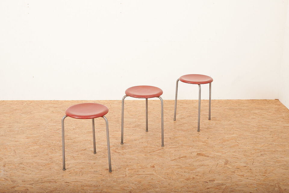 Bumadesign update maerz 202011071 Buma Möbelklassiker Vintage-Klassiker und Designermöbel Möbel Olten Zürich Schweiz