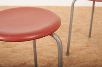 Bumadesign update maerz 202011072 Buma Möbelklassiker Vintage-Klassiker und Designermöbel Möbel Olten Zürich Schweiz