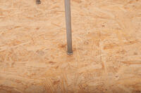 Bumadesign update maerz 202011073 Buma Möbelklassiker Vintage-Klassiker und Designermöbel Möbel Olten Zürich Schweiz