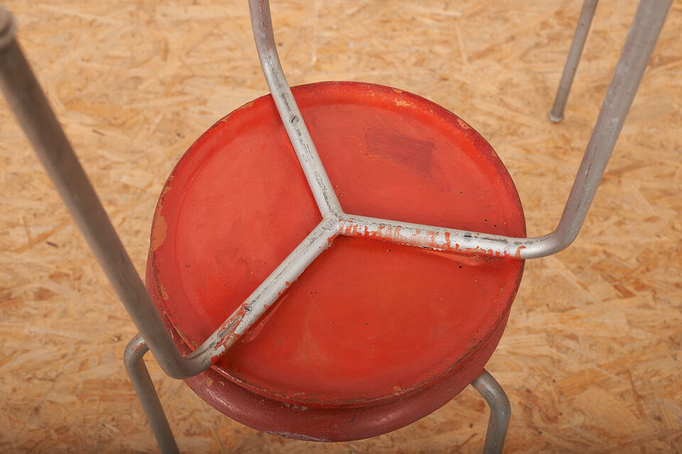 Bumadesign update maerz 202011074 Buma Möbelklassiker Vintage-Klassiker und Designermöbel Möbel Olten Zürich Schweiz