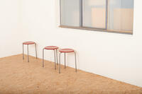 Bumadesign update maerz 202011075 Buma Möbelklassiker Vintage-Klassiker und Designermöbel Möbel Olten Zürich Schweiz