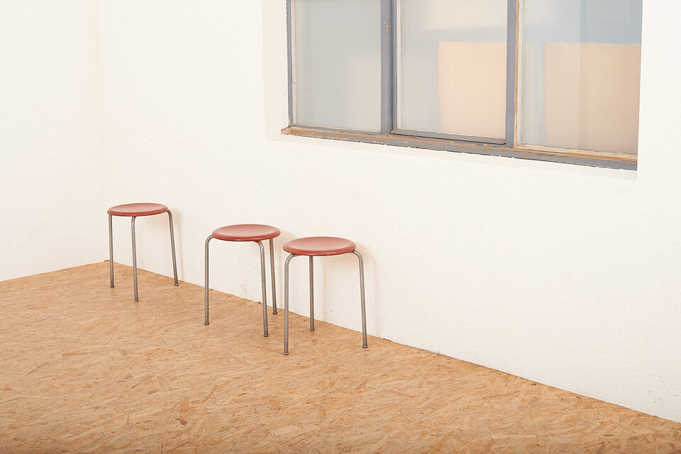 Bumadesign update maerz 202011075 Buma Möbelklassiker Vintage-Klassiker und Designermöbel Möbel Olten Zürich Schweiz