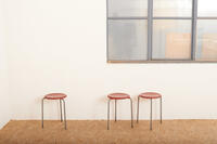 Bumadesign update maerz 202011078 Buma Möbelklassiker Vintage-Klassiker und Designermöbel Möbel Olten Zürich Schweiz