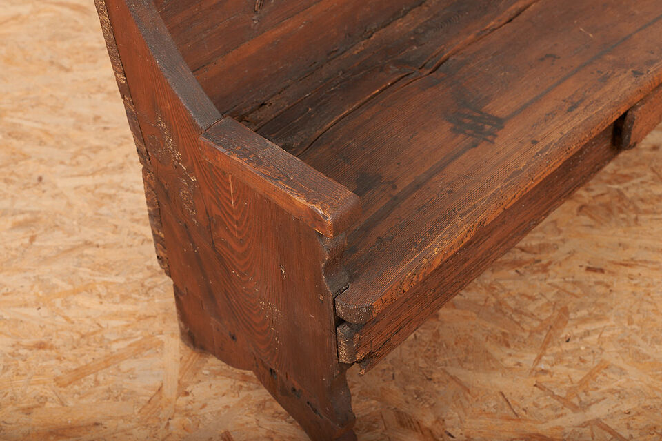 Bumadesign update maerz 202011218 Buma Möbelklassiker Vintage-Klassiker und Designermöbel Möbel Olten Zürich Schweiz