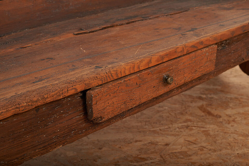 Bumadesign update maerz 202011221 Buma Möbelklassiker Vintage-Klassiker und Designermöbel Möbel Olten Zürich Schweiz